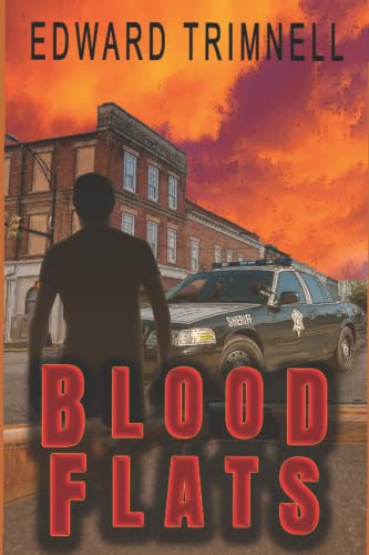 Blood Flats
