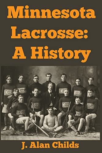 Minnesota Lacrosse