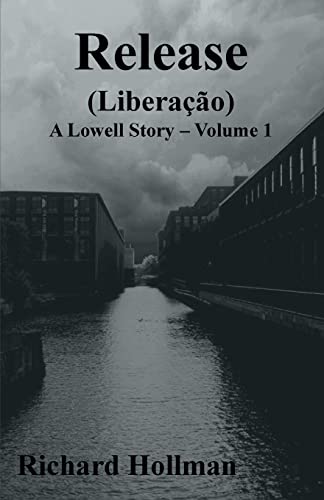 Release (Liberacao)