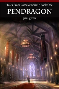 Tales From Camelot Series 1 