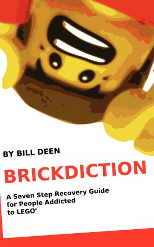Brickdiction