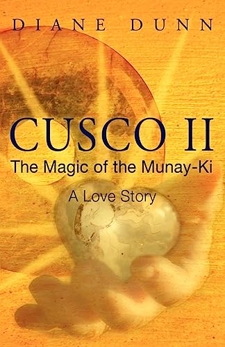 Cusco II