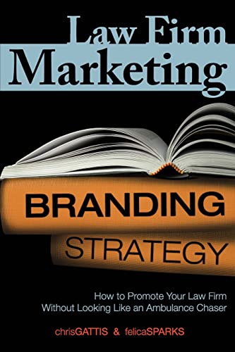 Law Firm Marketing