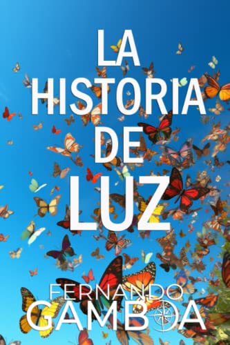 La historia de Luz