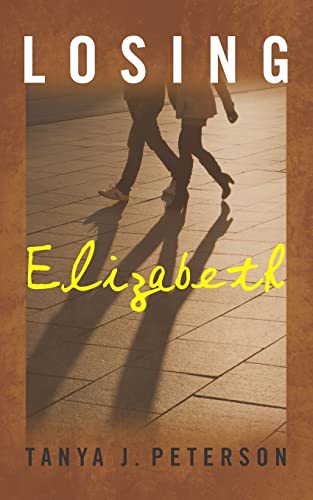 Losing Elizabeth