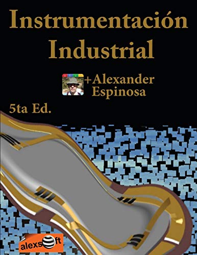 Instrumentacion Industrial