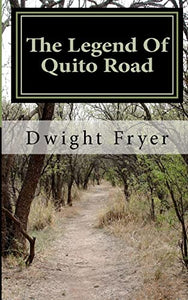 The Legend of Quito Road 
