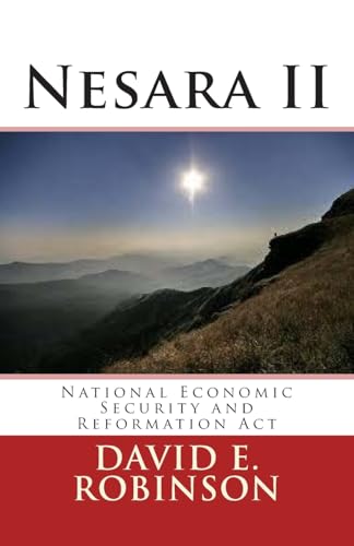 Nesara II
