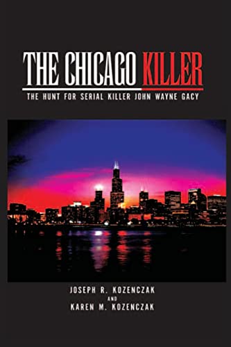 The Chicago Killer