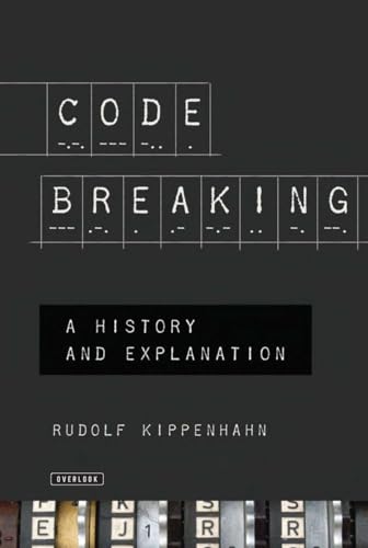 Code Breaking
