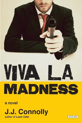 Viva La Madness