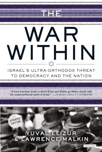 The War within