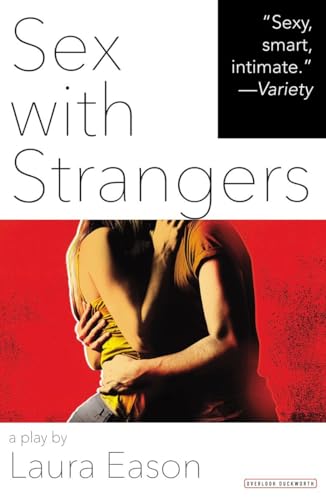 Sex with Strangers