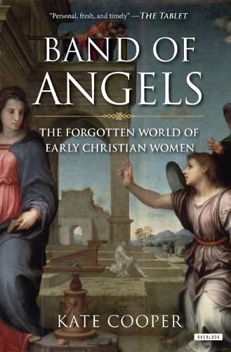 Band of Angels
