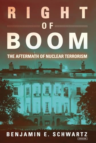 Right Of Boom