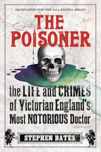 The Poisoner