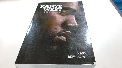 Kanye West