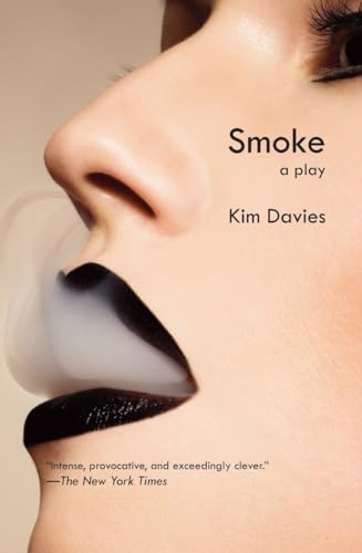 Smoke