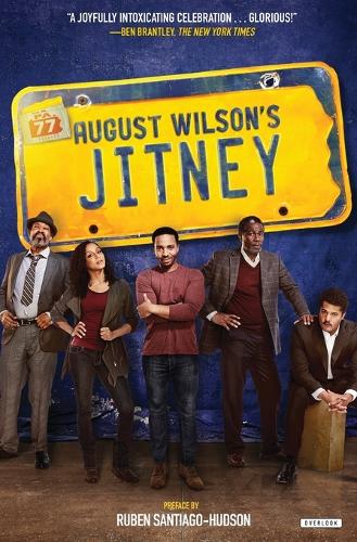 Jitney