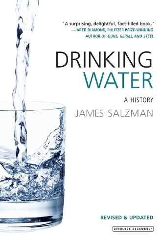 Drinking Water