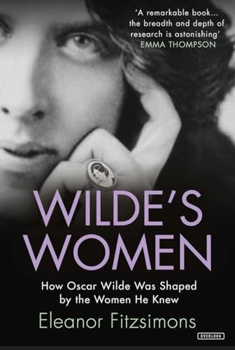 Wilde's Women