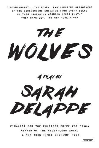 The Wolves