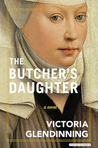 The Butcher's Daughter 