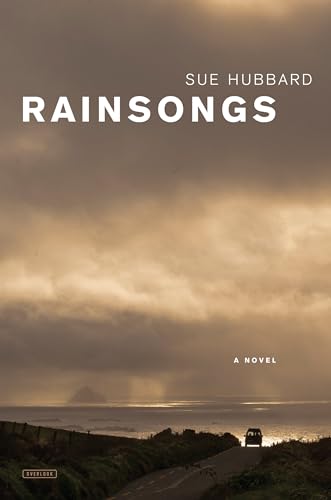 Rainsongs
