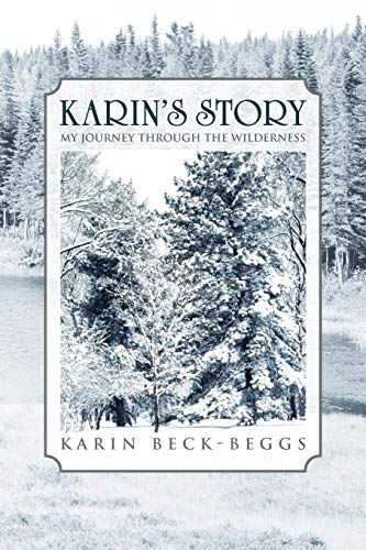Karin's Story