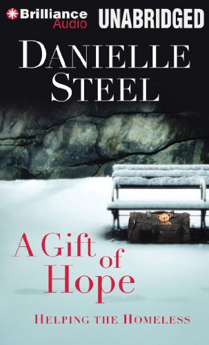 A Gift of Hope