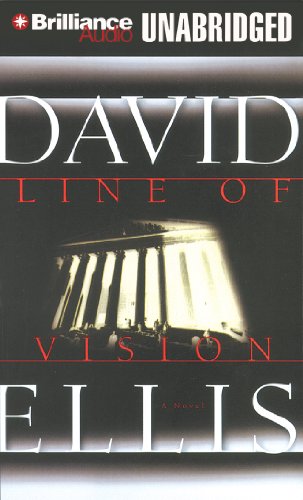 Line of Vision
