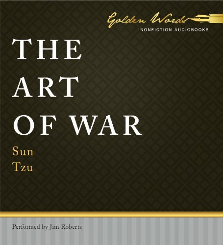 The Art of War