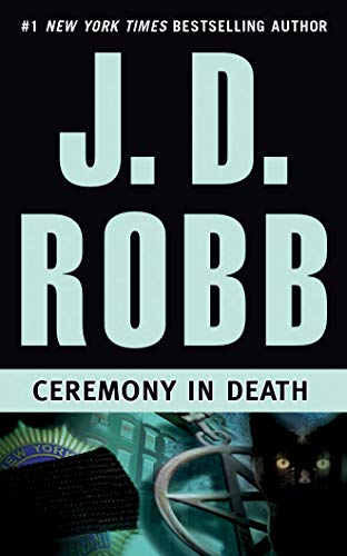 Ceremony in Death