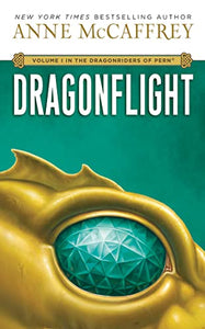 Dragonflight 