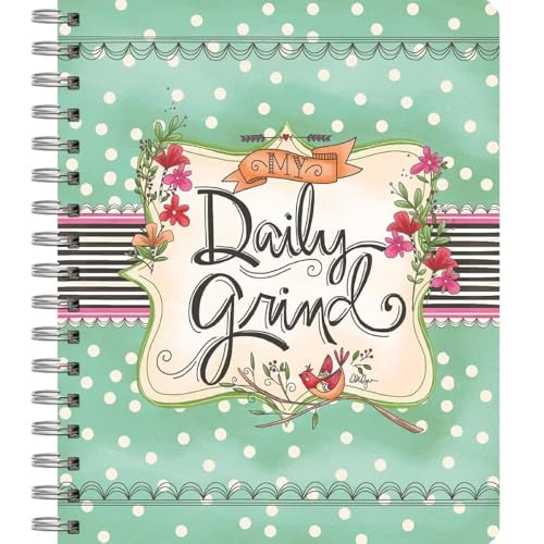 Create-It Planner