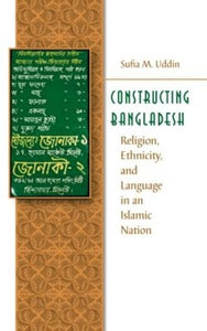 Constructing Bangladesh 