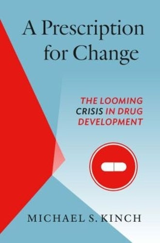 A Prescription for Change