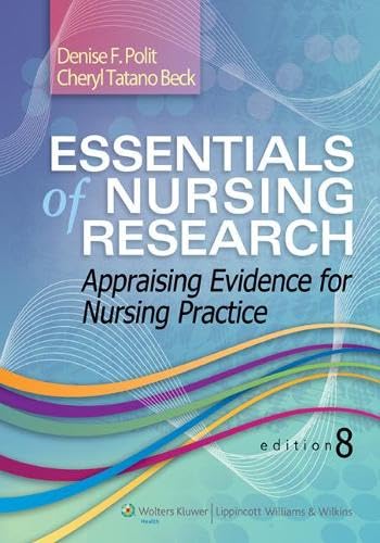 Polit Essentials 8e Text & Study Guide Package