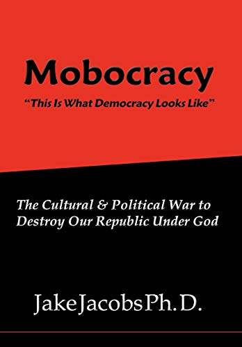 Mobocracy