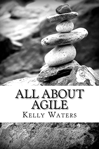 All About Agile