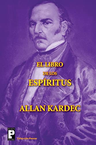 El libro de los espiritus