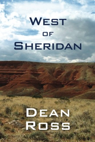 West of Sheridan