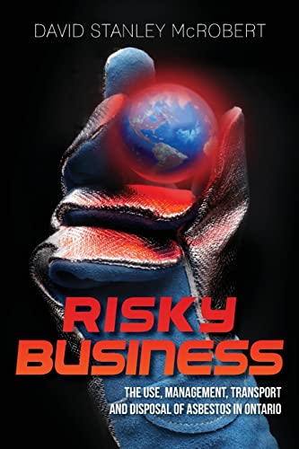 Risky Business