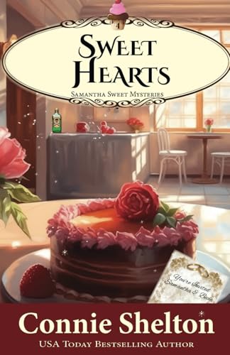 Sweet Hearts