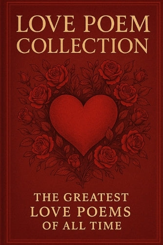 Love Poem Collection