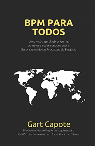 BPM Para Todos