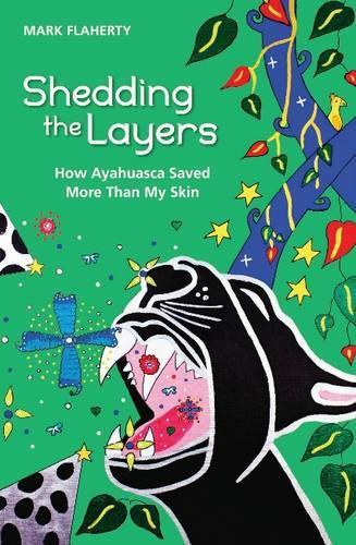 Shedding the Layers