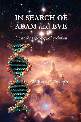 In Search of Adam and Eve