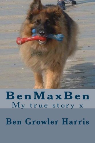 BenMaxBen