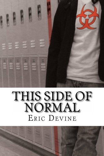 This Side of Normal